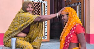 तराई मधेशमा ‘जुडशीतल’ पर्व मनाइँदै