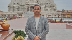 जनमत पार्टीका निलम्बित कोषाध्यक्ष यादवलाई धरौटीमा छाड्न आदेश