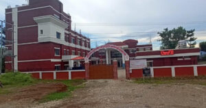 अख्तियारमा उजुरीका चाङ, ८ महिनामा ९११ वटा उजुरी