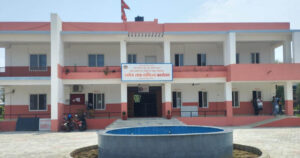 चितवनका २७९ उद्योग बन्द