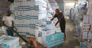 पाठ्यपुस्तक पर्याप्त छन्ः जनक शिक्षा प्रादेशिक कार्यालय