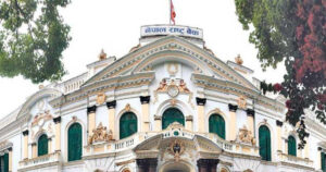 गभर्नरमा उमेरहद : ६५ वर्ष नाघेकालाई गभर्नर बनाउन नपाइने