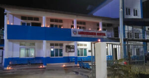 आँबुखैरेनीभित्रका विद्यार्थीको उपचार निःशुल्क