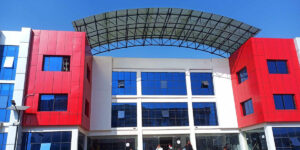 सातै प्रदेशलाई सवारीसाधन कर बाँडफाँट गर्न आयोगकाे सिफारिस