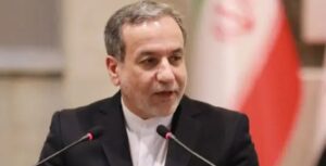 इरानले भन्यो: भारत र पाकिस्तानबीच मध्यस्थता गर्न तयार छौँ