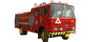 एक लाख लिटर पानी भण्डारण क्षमताको जुद्ध वारुणयन्त्रको शुभारम्भ