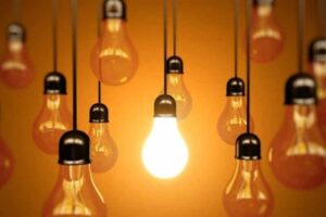 आज काठमाडौंका विभिन्न स्थानमा दुई घण्टा विद्युत् कटौती