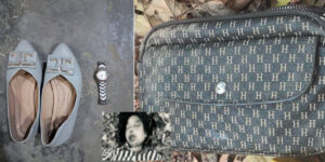 धरानको पानबारी वनभित्र मृत भेटिएकी महिलाको खुल्यो पहिचान