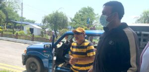 दुर्गा प्रसाईंविरुद्ध ज्यान मार्ने उद्योगमा अनुसन्धान सुरु