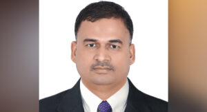 जनमत पार्टीका केन्द्रीय कोषाध्यक्ष यादव ठगी आरोपमा पक्राउ