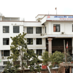 कांग्रेस केन्द्रीय समिति बैठक आज पनि बस्दै