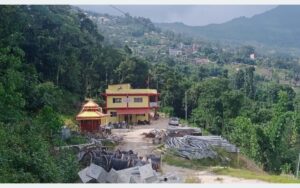 विद्युत् सेवा पटकपटक अवरुद्ध हुँदा उपभोक्ता समस्यामा