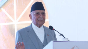 थाइल्यान्ड भ्रमणबाट लगानी र सहकार्यका सम्भावना खुलेका छन् : प्रधानमन्त्री