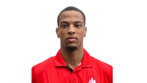 नौ किलो गाँजासहित पक्राउ परे क्यानडाका कप्तान निकालेस किर्टोन