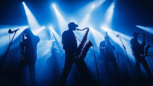 आज अन्तर्राष्ट्रिय ज्याज सङ्गीत दिवस मनाइँदै