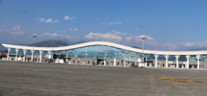 पोखरा-जोमसोम हवाई उडानको सङ्ख्या घट्यो