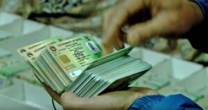 अब सवारी लाइसेन्सको अवधि १० वर्ष