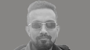 कश्मिर घटना : लखनउ हुँदै सुदीपको शव आजै नेपाल ल्याइने