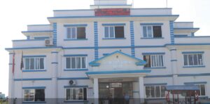 सुनसरीमा गोली हान्ने र घाइते हुने दुवै ‘तस्कर’, आरोपी २ जना पक्राउ