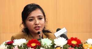 चिकित्सकका माग पूरा गर्न रास्वपाको माग