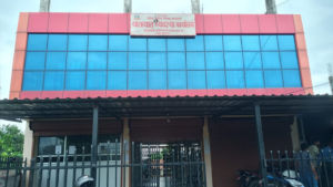 यातायात कार्यालयद्वारा नौ महिनामा २३ करोड बढी राजस्व सङ्कलन