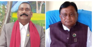 मधेशका दुई मन्त्रीलाई फिर्ता बोलाउने जनमतको तयारी