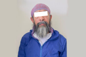 शिव सेना नेपालका अध्यक्ष बस्नेतविरुद्ध २ दिन म्याद थप