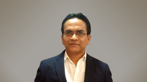 ५ खर्ब २० अर्ब रुपैयाँ थन्कियो, लगानीको अवसर छ : गभर्नर पौडेल