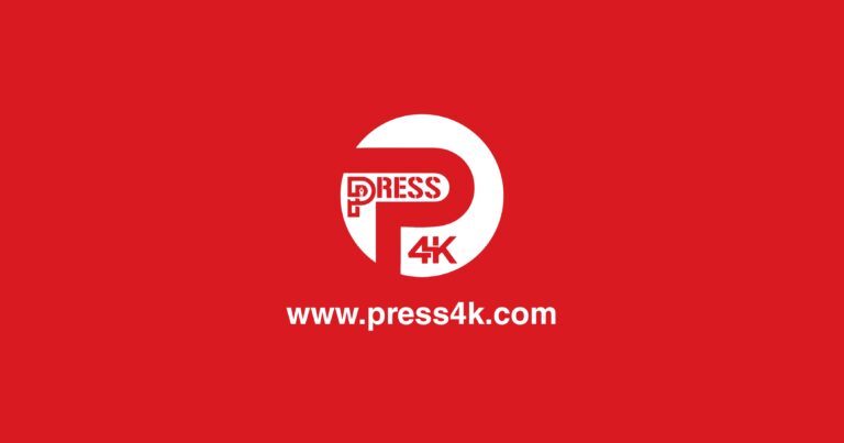 प्यूठानका बिभिन्न स्थानमा ५ वटा शव भेटियो