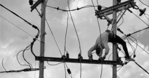 ओखलढुङ्गाको खिजिदेम्बामा करेन्ट लागेर एक मजदुरको मृ*त्यु 