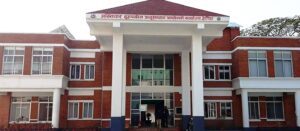 अख्तियार हेटौँडा कार्यालयमा रौतहटको स्थानीय तहसम्बन्धी धेरै उजुरी