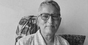 एकीकृत समाजवादीका केन्द्रीय सदस्य बुढाथोकीको निधन