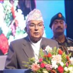 इतिहासको असल पक्षको अनुसरण गर्न सके मात्र वर्तमानलाई न्याय गर्न सकिन्छ