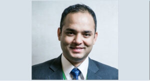 सुनिल पौडेलसहित पाँच जनाविरुद्ध भ्रष्टाचार मुद्दा दायर