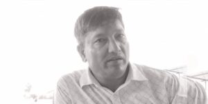 हावाहुरीले ढालेको रुखले लागेर घाइते भएका शिक्षककाे मृ*त्यु