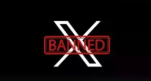 एक्सले बन्द गर्‍यो भारतका आठ हजार खाता