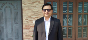 रास्वपा नेता यज्ञमणिको सुझाव : सभापति र महामन्त्रीको पदपूर्ति गरौं