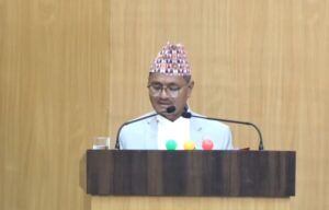 विराटनगरको विमानस्थललाई क्षेत्रीय अन्तर्राष्ट्रिय बनाउने कोशी प्रदेशको योजना