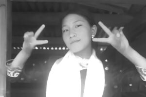 सिन्धुपाल्चोकमा १२ वर्षीया बालिकाको सामूहिक बलात्कारपछि हत्या, ५ जना पक्राउ