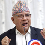 विकृतिबाट वामपन्थी दलहरू पनि अछुतो छैनन् : माधव नेपाल