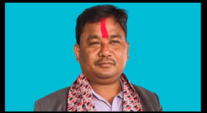 सुदूरपश्चिममा कांग्रेस र नागरिक उन्मुक्तिबीच खटपट, उद्योगमन्त्री चौधरीलाई बर्खास्त गर्ने तयारी