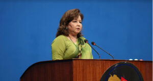 इजरायलबाट फर्कन ८ सय ८५ जना नेपालीले नाम टिपाएका छन् : परराष्ट्रमन्त्री राणा