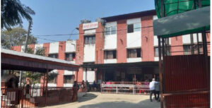 भक्तपुर अस्पताल देशभरकै उत्कृष्ट घोषणा