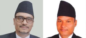 आलमलाई सफाइ दिने उच्चका दुई न्यायाधीशलाई झिकाउन न्याय परिषद्को सिफारिस