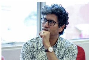 दिलभूषण पाठकलाई पक्राउ नगर्न अन्तरिम आदेश