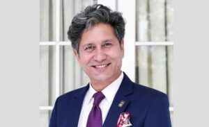 पक्राउ पुर्जीविरुद्ध पत्रकार पाठकले दिए उच्च अदालत पाटनमा निषेधाज्ञा निवेदन