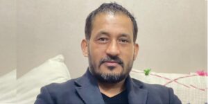 कांग्रेस नेता गणेश लामालाई सम्पत्ति शुद्धीकरण मुद्दामा सर्वोच्चबाट सफाइ