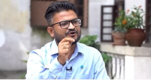 रास्वपाको महामन्त्रीमा दावी गर्दै मुकुल ढकालले दायर गरेको रिटमाथि सुनुवाइ सकियो,आदेश आउँदै