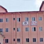 सर्वोच्चमा ४ न्यायाधीशको नाम सिफारिस