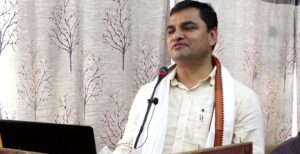 मधेस प्रदेशमा मिर्गौला उपचार केन्द्र स्थापना गरिने